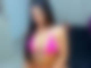 MIA's Live Sex Cam Show