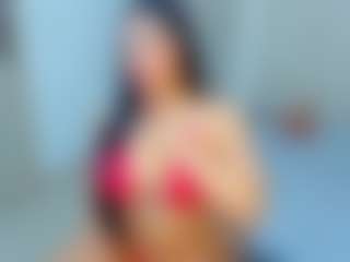 MIA's Live Sex Cam Show
