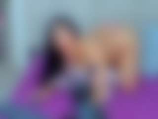MIA's Live Sex Cam Show