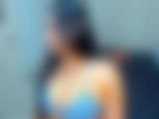 MIA's Live Sex Cam Show