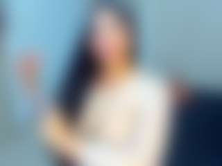 MIA's Live Sex Cam Show