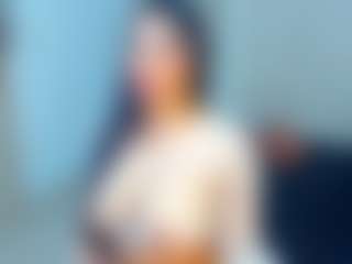 MIA's Live Sex Cam Show