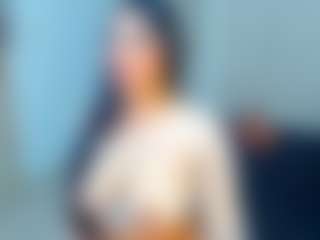 MIA's Live Sex Cam Show