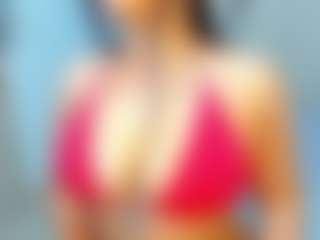 MIA's Live Sex Cam Show