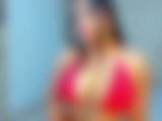 MIA's Live Sex Cam Show