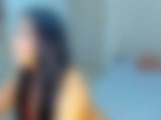 MIA's Live Sex Cam Show