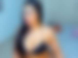 MIA's Live Sex Cam Show