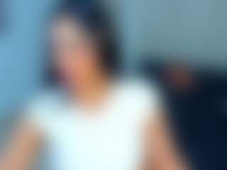 MIA's Live Sex Cam Show