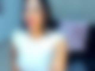 MIA's Live Sex Cam Show