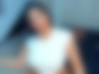 MIA's Live Sex Cam Show