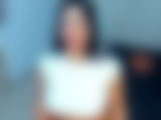 MIA's Live Sex Cam Show