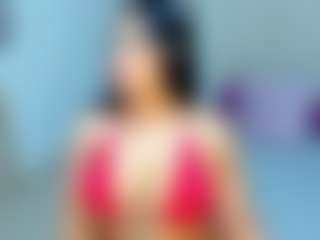 MIA's Live Sex Cam Show