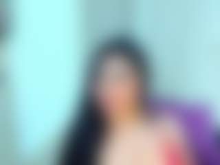 MIA's Live Sex Cam Show