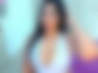 Live cam show with MIA - Bisexual on Strip Flash - Live Sex Shows