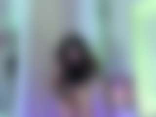 liavega's Live Sex Cam Show