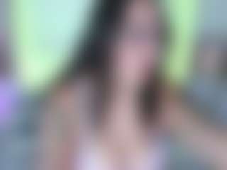 liavega's Live Sex Cam Show