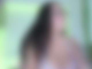 Liavega