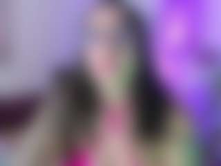 liavega's Live Sex Cam Show