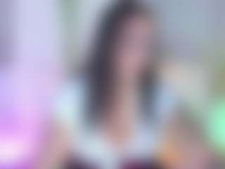 liavega's Live Sex Cam Show