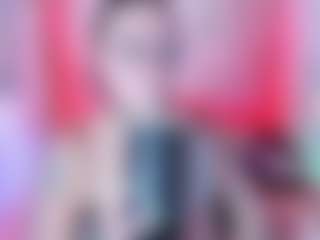 liavega's Live Sex Cam Show