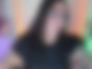 liavega's Live Sex Cam Show