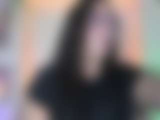 liavega's Live Sex Cam Show