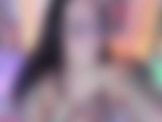 liavega's Live Sex Cam Show