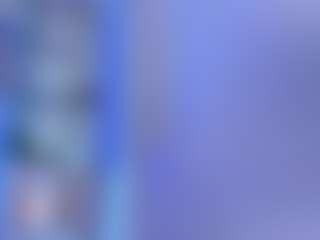 Live cam show with liavega - Creampie on sexylive.show