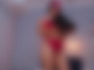 nadinetaylor's Live Sex Cam Show