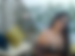 chloe-decker's Live Sex Cam Show
