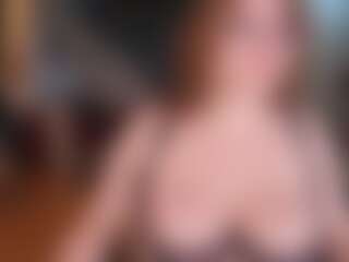 emmalilly's Live Sex Cam Show