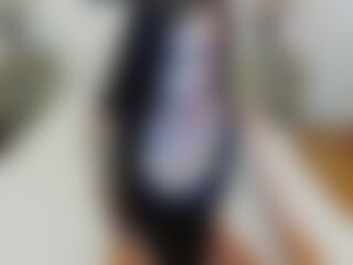 JessieRae's Live Sex Cam Show