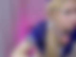 Show Live Sex Cam littleleia