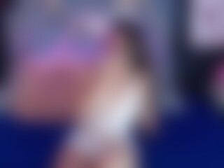 Show de cam sexual en vivo de valery-saennz