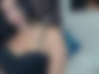 angelandshantall's Live Sex Cam Show