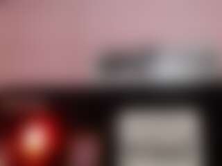 zoeycarter's Live Sex Cam Show