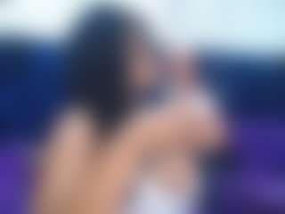 anyelaxx's Live Sex Cam Show