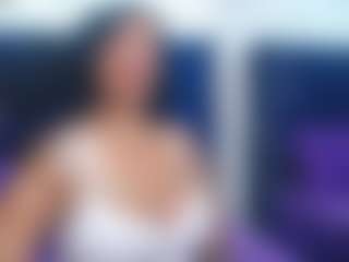 anyelaxx's Live Sex Cam Show