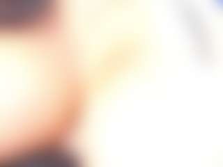 Live cam show with anyelaxx - Ebony on Mixed Magazine Live | colombia