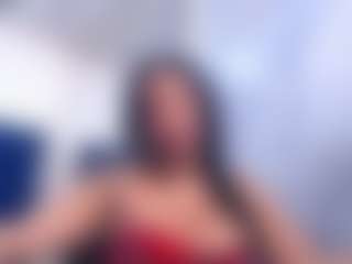 Live cam show with anyelaxx - Ebony on Chatstar | colombia