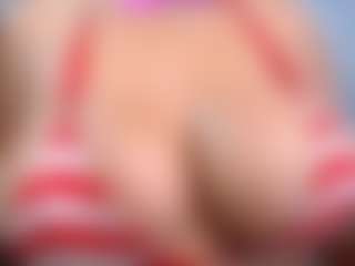 anyelaxx's Live Sex Cam Show