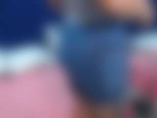 Live cam show with anyelaxx - Ebony on Cam Slut | colombia
