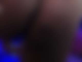 anyelaxx's Live Sex Cam Show