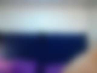 anyelaxx's Live Sex Cam Show