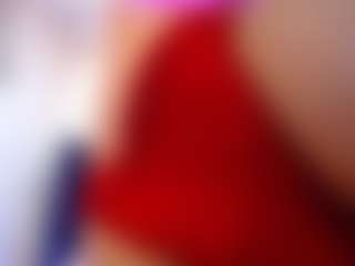 Live cam show with anyelaxx - Ebony on milfzrlive.com | colombia