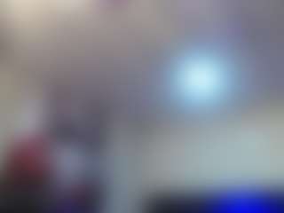 Live cam show with anyelaxx - Smoking on Sweet Sext