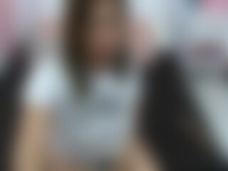 danasunnys Live-Sex-Cam-Show