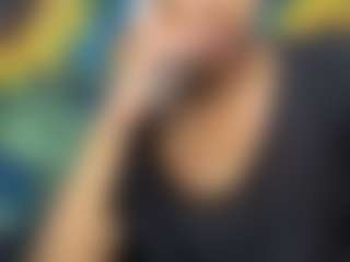 LaeStarr's Live Sex Cam Show