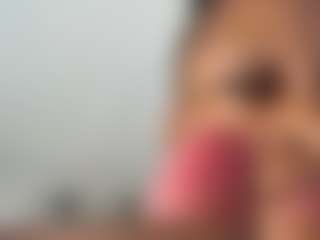 LaeStarr's Live Sex Cam Show