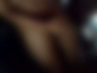 Live-sekscamshow van NolaMeat21